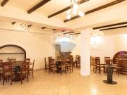 Immobile in affitto a Chieti CH