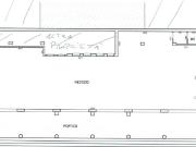 Immobile in affitto a Chioggia VE