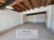 Immobile in affitto a Chioggia VE
