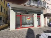 Immobile in affitto a Chioggia VE
