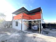 Immobile in affitto a Chioggia VE