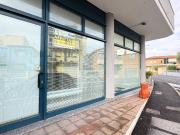 Immobile in affitto a Chioggia VE