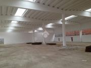 Immobile in affitto a Chiuduno BG