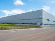 Immobile in affitto a Chiuppano VI