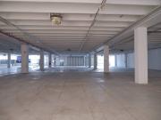 Immobile in affitto a Chiuppano VI