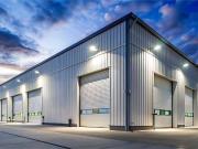 Immobile in affitto a Chiuppano VI