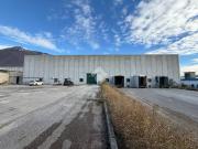 Immobile in affitto a Chiuppano VI