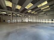 Immobile in affitto a Chiuppano VI