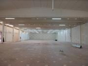 Immobile in affitto a Chiuppano VI