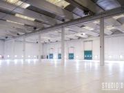 Immobile in affitto a Chiuppano VI