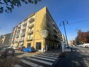 Immobile in affitto a Chivasso TO