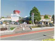 Immobile in affitto a Chivasso TO