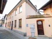 Immobile in affitto a Chivasso TO