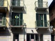 Immobile in affitto a Chivasso TO