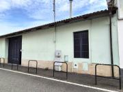 Immobile in affitto a Chivasso TO