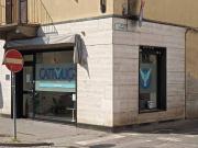 Immobile in affitto a Chivasso TO