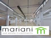 Immobile in affitto a Ciampino RM