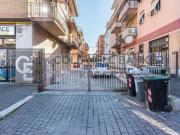 Immobile in affitto a Ciampino RM