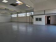 Immobile in affitto a Ciampino RM