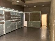 Immobile in affitto a Ciampino RM