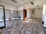 Immobile in affitto a Ciampino RM