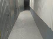 Immobile in affitto a Ciampino RM