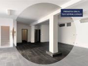 Immobile in affitto a Ciampino RM