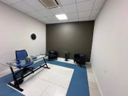 Immobile in affitto a Ciampino RM