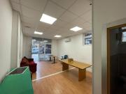 Immobile in affitto a Ciampino RM