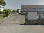 Immobile in affitto a Ciampino RM