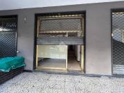 Immobile in affitto a Cicagna GE