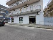 Immobile in affitto a Cicciano NA