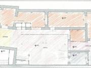 Immobile in affitto a Cimitile NA