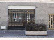 Immobile in affitto a Cinisello Balsamo MI