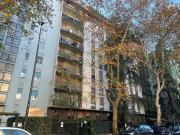 Immobile in affitto a Cinisello Balsamo MI