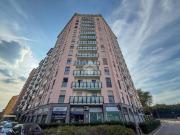 Immobile in affitto a Cinisello Balsamo MI