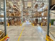 Immobile in affitto a Cinisello Balsamo MI