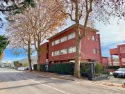 Immobile in affitto a Cinisello Balsamo MI