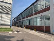 Immobile in affitto a Cinisello Balsamo MI