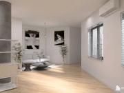 Immobile in affitto a Cinisello Balsamo MI