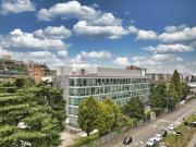 Immobile in affitto a Cinisello Balsamo MI