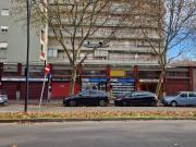 Immobile in affitto a Cinisello Balsamo MI