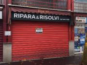 Immobile in affitto a Cinisello Balsamo MI