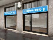 Immobile in affitto a Cinisello Balsamo MI