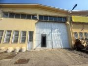 Immobile in affitto a Cinisello Balsamo MI