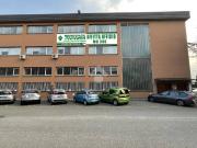 Immobile in affitto a Cinisello Balsamo MI