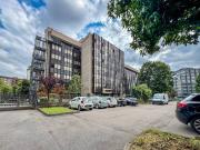 Immobile in affitto a Cinisello Balsamo MI