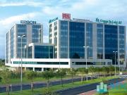 Immobile in affitto a Cinisello Balsamo MI