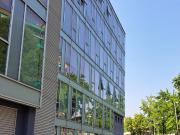 Immobile in affitto a Cinisello Balsamo MI