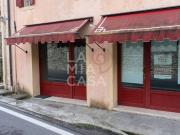Immobile in affitto a Cison di Valmarino TV